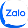 Tư vấn qua Zalo