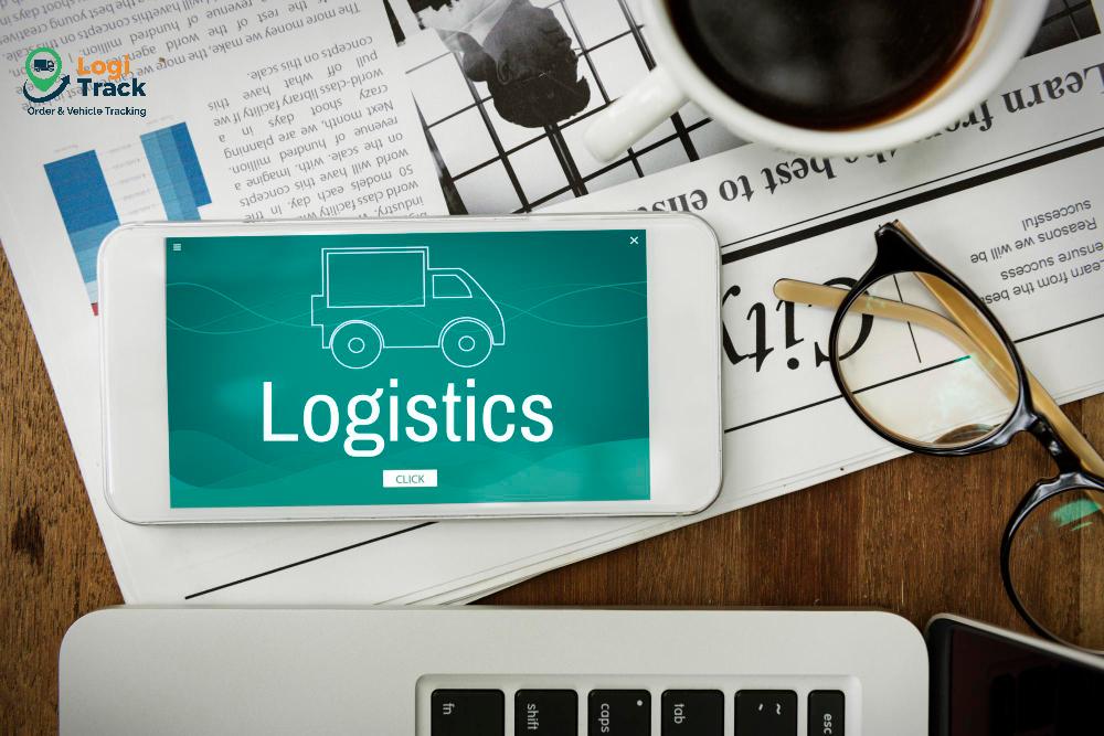 Xu hướng ứng dụng TMS trong chuyển đổi số logistics tại Việt Nam