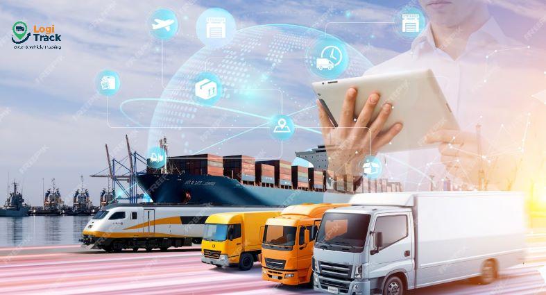 Cách lựa chọn phần mềm logistics phù hợp cho doanh nghiệp Logistics Việt Nam