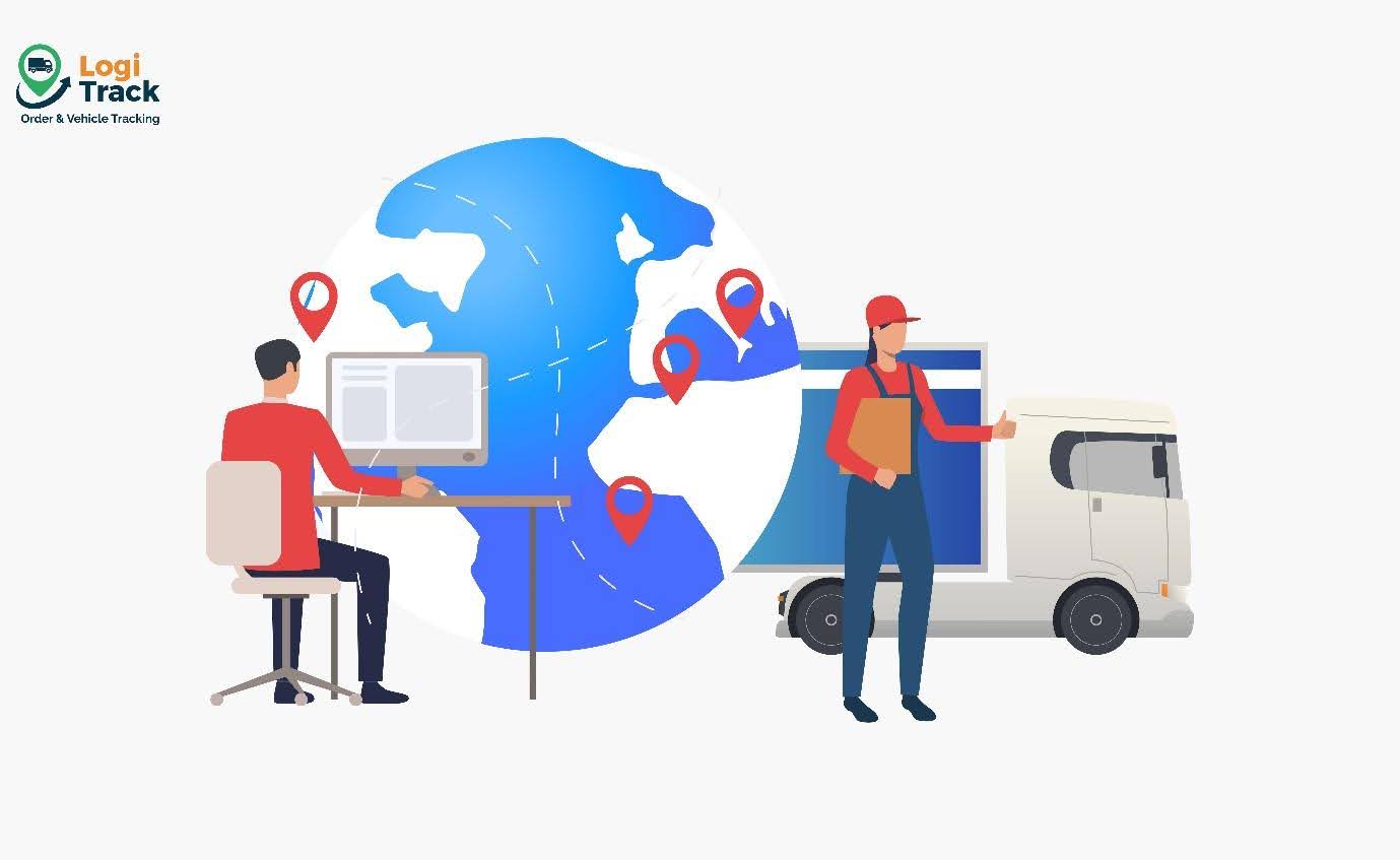 Phần mềm logistics có thực sự cần thiết cho doanh nghiệp vừa và nhỏ?