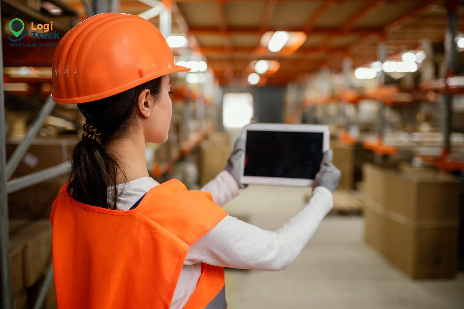 Cách phần mềm quản lý vận chuyển hàng hóa hỗ trợ tối ưu tuyến đường và giảm thời gian giao hàng