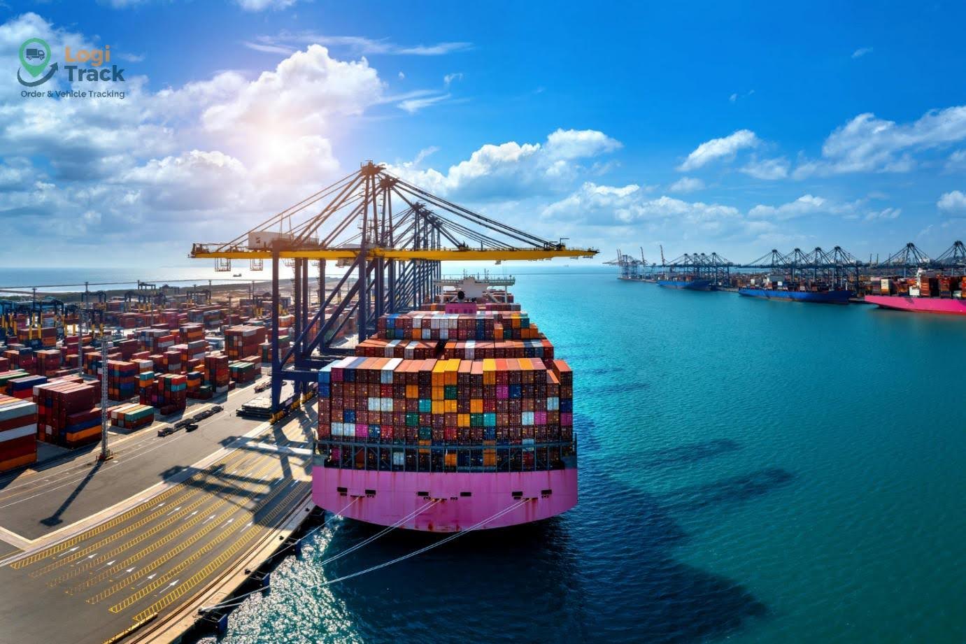 Phần mềm vận chuyển giúp nâng cao trải nghiệm khách hàng như thế nào?