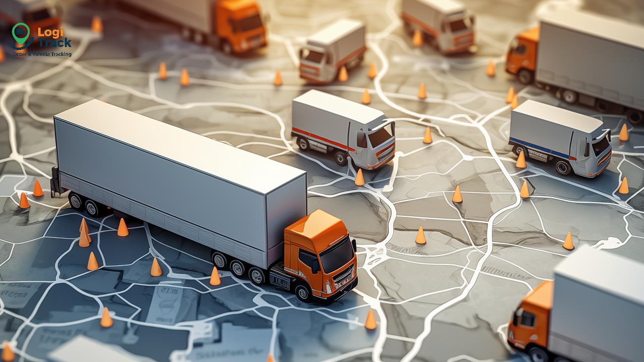 What is logistics software? Benefits, costs, and popular solutions today