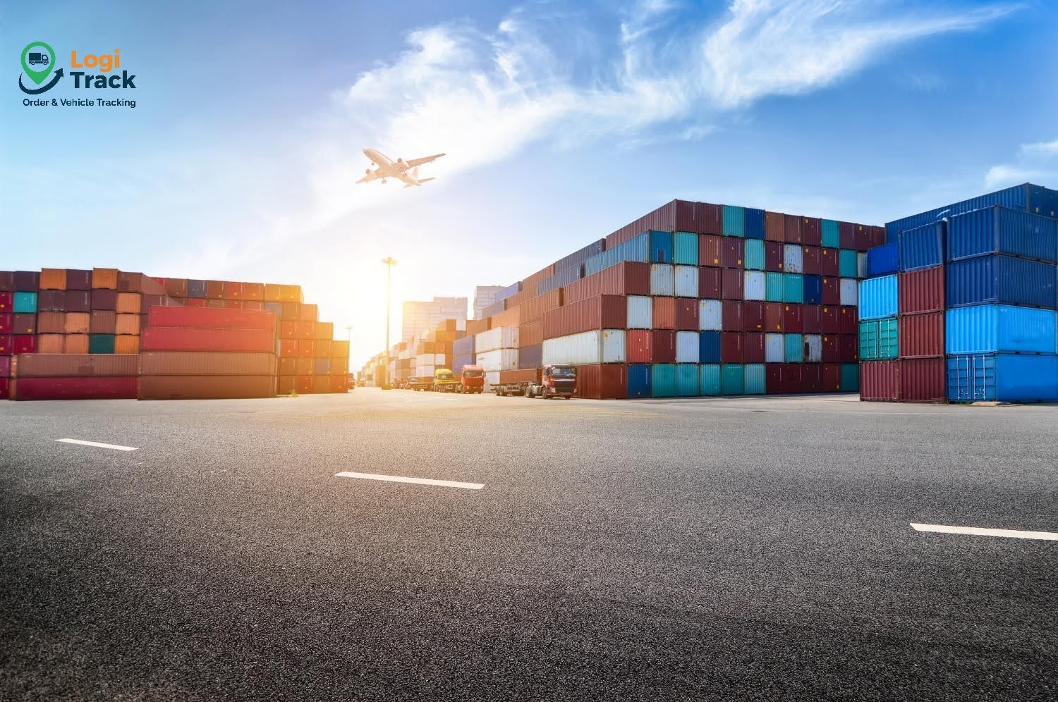 Analysis of Costs and Benefits When Businesses Invest in Logistics Transportation Software