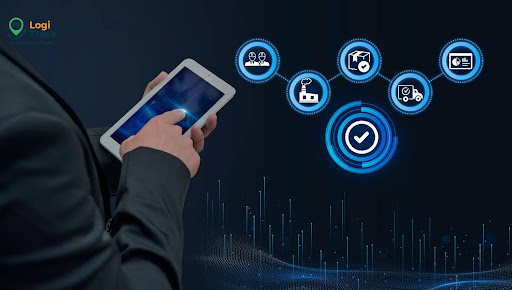 Freight Management Software and Its Role in the Omni-Channel Delivery Model
