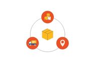 Giải pháp cho công ty Logistics