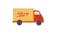 Giải pháp dịch vụ vận tải hàng hóa nội địa