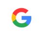 Thiết kế Landing Page và website theo chiến dịch marketing