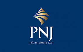 PNJ