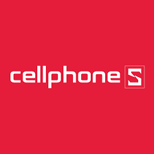 Cellphone