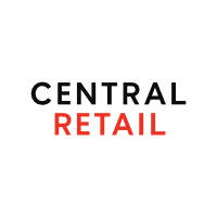 cENTRAL