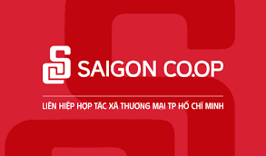 SAOGON CỎP