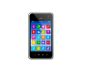 App bảo hành điện tử